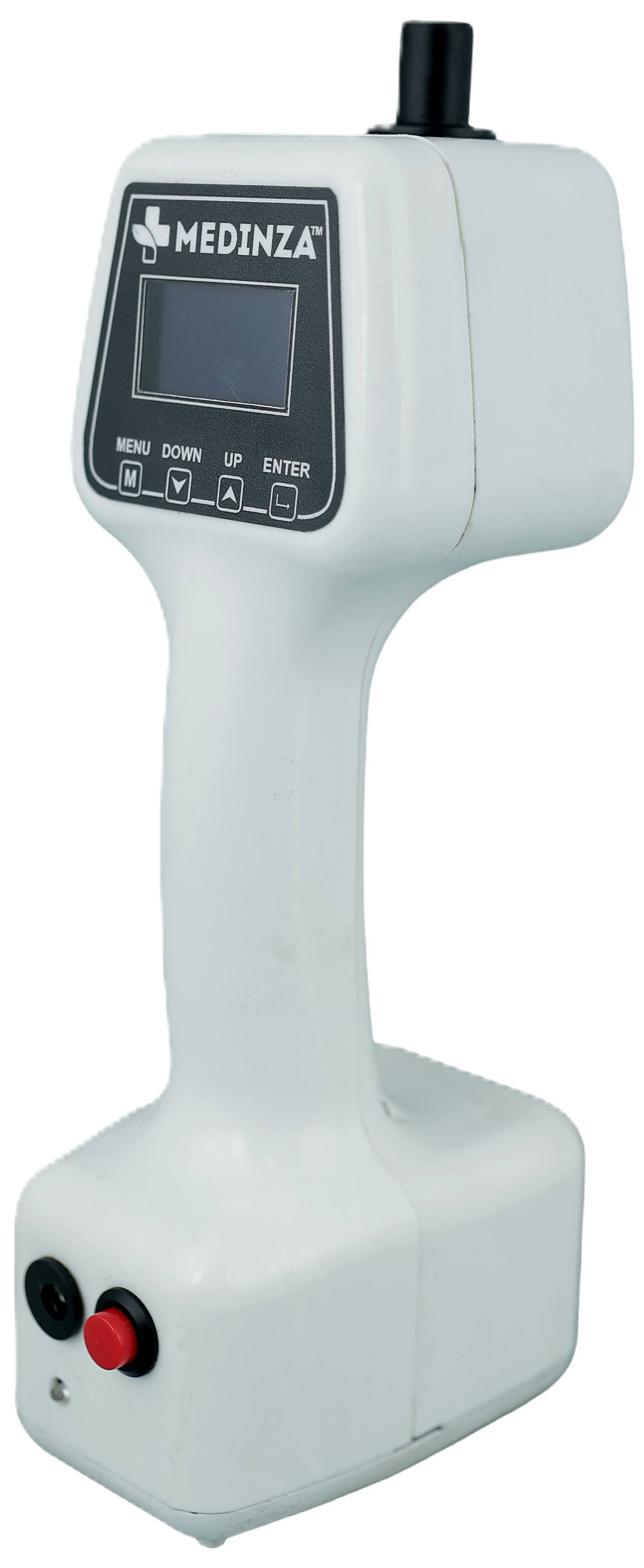 VibroTouch Device